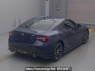 Used 2019 MT subaru brz ZC6 Image[1]