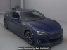 Used 2019 MT subaru brz ZC6 Image[2]