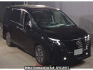 Nissan Serena FC28