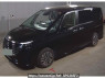Used 2023 AT nissan serena FC28 Image[2]