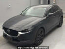 Mazda CX-30 DM8P
