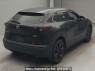 Used 2023 AT mazda cx-30 DM8P Image[1]