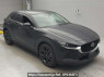 Used 2023 AT mazda cx-30 DM8P Image[2]