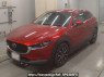 Used 2021 AT mazda cx-30 DM8P Image[0]