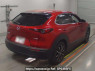 Used 2021 AT mazda cx-30 DM8P Image[1]