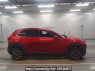 Used 2021 AT mazda cx-30 DM8P Image[2]