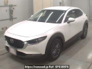 Mazda CX-30 DM8P