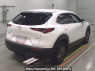 Used 2022 AT mazda cx-30 DM8P Image[1]