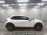 Used 2022 AT mazda cx-30 DM8P Image[2]