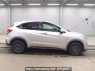 Used 2014 AT honda vezel RU2 Image[2]