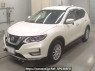 Used 2018 AT nissan x-trail NT32 Image[0]