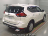 Used 2018 AT nissan x-trail NT32 Image[1]