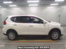 Used 2018 AT nissan x-trail NT32 Image[2]