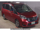 Nissan Serena HC27