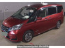 Used 2019 AT nissan serena HC27 Image[2]