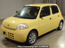 Daihatsu Esse L235S