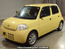 Used 2006 MT daihatsu esse L235S Image[0]
