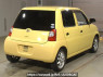 Used 2006 MT daihatsu esse L235S Image[1]