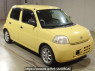 Used 2006 MT daihatsu esse L235S Image[2]