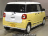 Used 2025 AT daihatsu move-canbus LA850S Image[1]
