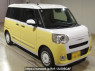 Used 2025 AT daihatsu move-canbus LA850S Image[2]