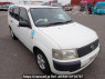 Used 2006 AT toyota probox-van NCP51V Image[0]