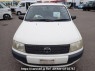 Used 2006 AT toyota probox-van NCP51V Image[1]