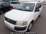 Used 2006 AT toyota probox-van NCP51V Image[2]