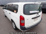 Used 2006 AT toyota probox-van NCP51V Image[3]