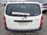 Used 2006 AT toyota probox-van NCP51V Image[4]