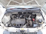 Used 2006 AT toyota probox-van NCP51V Image[7]