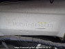 Used 2006 AT toyota probox-van NCP51V Image[9]