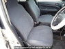Used 2006 AT toyota probox-van NCP51V Image[10]