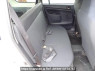 Used 2006 AT toyota probox-van NCP51V Image[11]