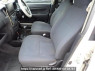 Used 2006 AT toyota probox-van NCP51V Image[12]