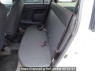 Used 2006 AT toyota probox-van NCP51V Image[13]
