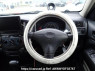 Used 2006 AT toyota probox-van NCP51V Image[14]