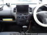 Used 2006 AT toyota probox-van NCP51V Image[15]