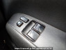 Used 2006 AT toyota probox-van NCP51V Image[19]