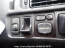 Used 2006 AT toyota probox-van NCP51V Image[20]