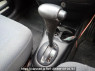 Used 2006 AT toyota probox-van NCP51V Image[21]