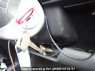 Used 2006 AT toyota probox-van NCP51V Image[22]