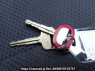 Used 2006 AT toyota probox-van NCP51V Image[23]