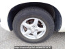 Used 2006 AT toyota probox-van NCP51V Image[24]
