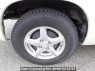 Used 2006 AT toyota probox-van NCP51V Image[26]