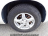 Used 2006 AT toyota probox-van NCP51V Image[27]
