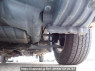 Used 2006 AT toyota probox-van NCP51V Image[29]