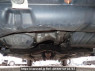 Used 2006 AT toyota probox-van NCP51V Image[30]