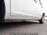 Used 2006 AT toyota probox-van NCP51V Image[32]