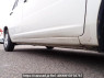 Used 2006 AT toyota probox-van NCP51V Image[33]